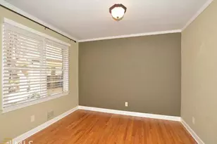 1019 Crane Rd NE, Atlanta, GA 30324 - Photo 16