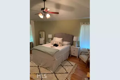 1019 Crane Road NE, Atlanta, GA 30324 - Photo 24