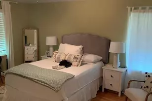 1019 Crane Rd NE, Atlanta, GA 30324 - Photo 24