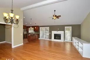 1019 Crane Rd NE, Atlanta, GA 30324 - Photo 4