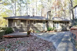1019 Crane Rd NE, Atlanta, GA 30324 - Photo 28