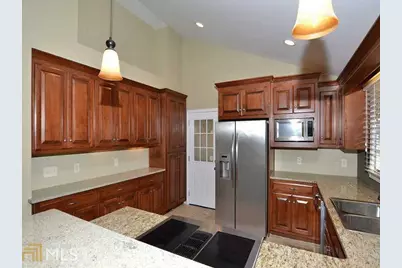 1019 Crane Road NE, Atlanta, GA 30324 - Photo 10