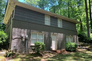 1019 Crane Rd NE, Atlanta, GA 30324 - Photo 32