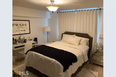 1019 Crane Road NE, Atlanta, GA 30324 - Photo 26