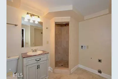 1019 Crane Road NE, Atlanta, GA 30324 - Photo 20