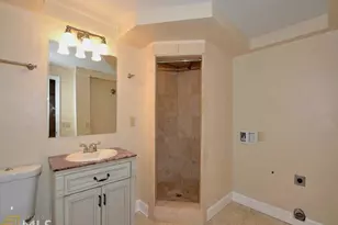 1019 Crane Rd NE, Atlanta, GA 30324 - Photo 20
