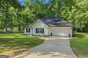 613 Kings Road SE, Milledgeville, GA 31061 - Photo 2