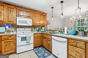 613 Kings Road SE, Milledgeville, GA 31061 - Photo 14