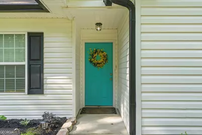 613 Kings Road SE, Milledgeville, GA 31061 - Photo 6