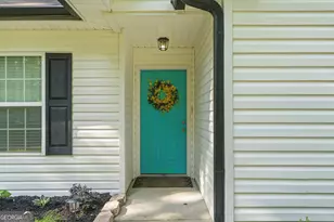 613 Kings Road SE, Milledgeville, GA 31061 - Photo 6