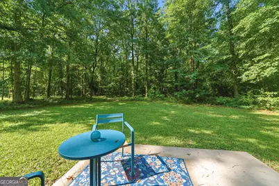 613 Kings Road SE, Milledgeville, GA 31061 - Photo 30