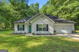 613 Kings Road SE, Milledgeville, GA 31061 - Photo 4