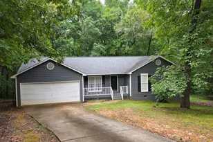 109 Huntcliff Ct, Lagrange, GA 30240 - Photo 1