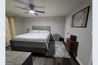 109 Huntcliff Court, Lagrange, GA 30240 - Photo 12