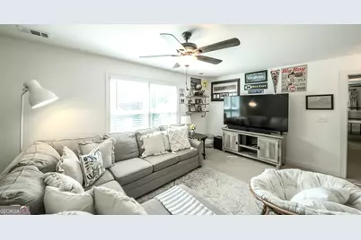 311 Wooded Glen Ln, Carrollton, GA 30117 - Photo 46