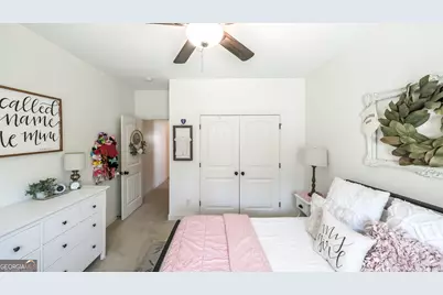311 Wooded Glen Ln, Carrollton, GA 30117 - Photo 40