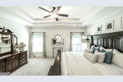 311 Wooded Glen Ln, Carrollton, GA 30117 - Photo 30