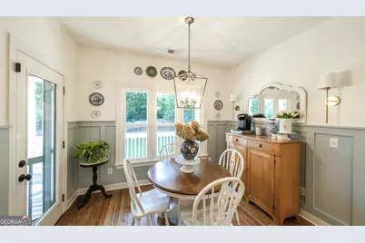 311 Wooded Glen Ln, Carrollton, GA 30117 - Photo 26
