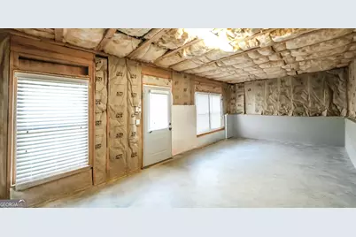 311 Wooded Glen Ln, Carrollton, GA 30117 - Photo 56