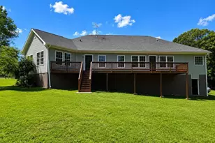 3396 Hwy 101 N, Rockmart, GA 30153 - Photo 24