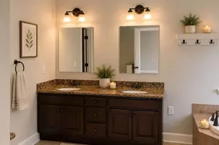 3396 Hwy 101 N, Rockmart, GA 30153 - Photo 16