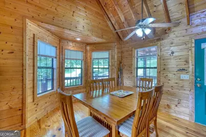 96 Taylors Court, Blairsville, GA 30512 - Photo 8