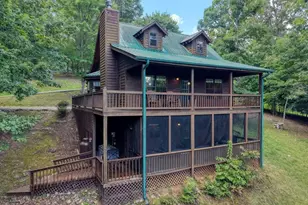 96 Taylors Ct, Blairsville, GA 30512 - Photo 4