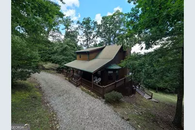 96 Taylors Court, Blairsville, GA 30512 - Photo 24
