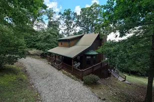 96 Taylors Ct, Blairsville, GA 30512 - Photo 24