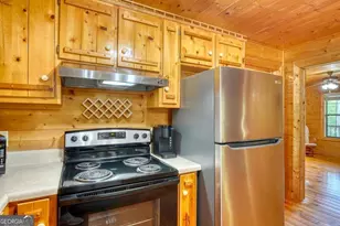 96 Taylors Ct, Blairsville, GA 30512 - Photo 10