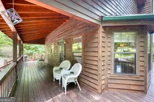 96 Taylors Ct, Blairsville, GA 30512 - Photo 22