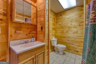 96 Taylors Ct, Blairsville, GA 30512 - Photo 20