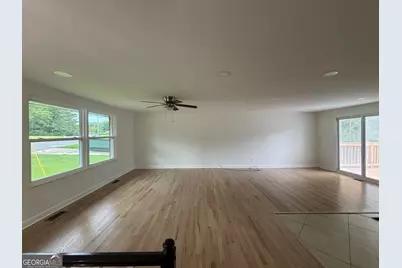 2215 Ranch Trail, Norcross, GA 30071 - Photo 2