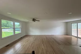 2215 Ranch Trail, Norcross, GA 30071 - Photo 2