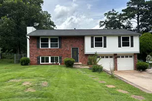 2215 Ranch Trail, Norcross, GA 30071 - Photo 1