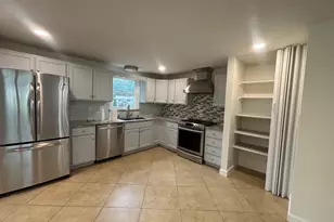 2215 Ranch Trail, Norcross, GA 30071 - Photo 4