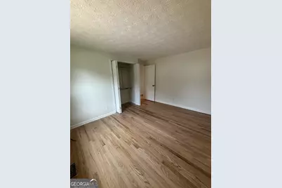 2215 Ranch Trail, Norcross, GA 30071 - Photo 8