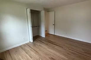 2215 Ranch Trail, Norcross, GA 30071 - Photo 8