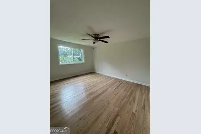 2215 Ranch Trail, Norcross, GA 30071 - Photo 6