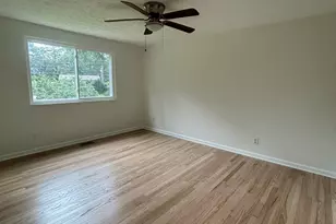 2215 Ranch Trail, Norcross, GA 30071 - Photo 6