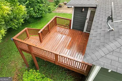 1849 Grove Avenue, East Point, GA 30344 - Photo 18