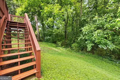 1849 Grove Avenue, East Point, GA 30344 - Photo 16