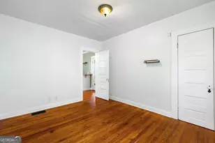 1849 Grove Ave, East Point, GA 30344 - Photo 12