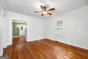 1849 Grove Ave, East Point, GA 30344 - Photo 8