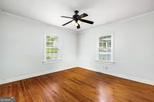 1849 Grove Ave, East Point, GA 30344 - Photo 6