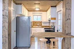 10 W Graham St, McRae-Helena, GA 31055 - Photo 8