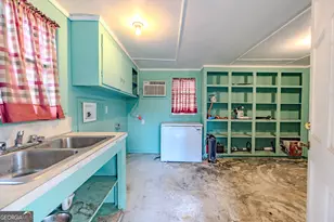 10 W Graham St, McRae-Helena, GA 31055 - Photo 30