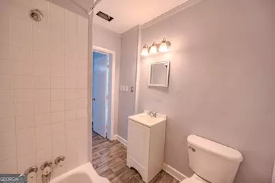 10 W Graham Street, McRae-Helena, GA 31055 - Photo 28