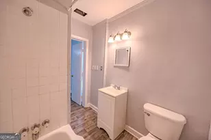 10 W Graham St, McRae-Helena, GA 31055 - Photo 28