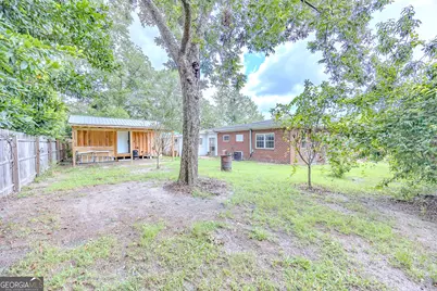 10 W Graham Street, McRae-Helena, GA 31055 - Photo 40